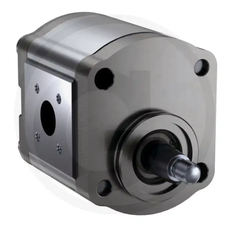 Bosch-0510415316-John-Deere-AL37753-AL10681-AL16301-Pompa-hydrauliczna