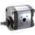 Bosch-0510415316-John-Deere-AL37753-AL10681-AL16301-Pompa-hydrauliczna-2
