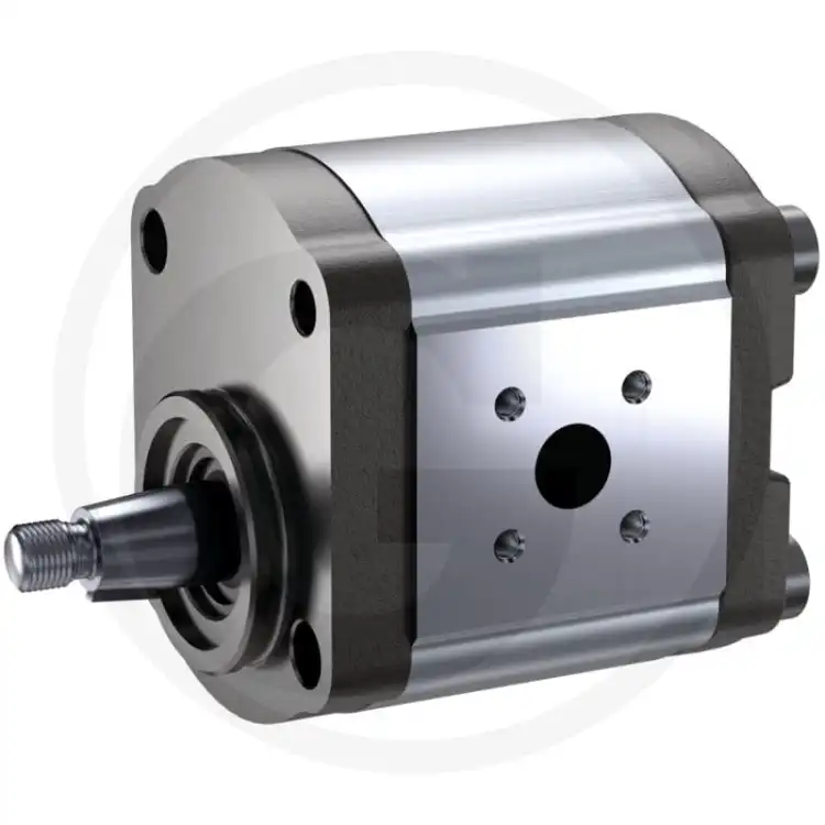Bosch-0510415316-John-Deere-AL37753-AL10681-AL16301-Pompa-hydrauliczna-2