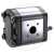 Bosch-0510415316-John-Deere-AL37753-AL10681-AL16301-Pompa-hydrauliczna-3
