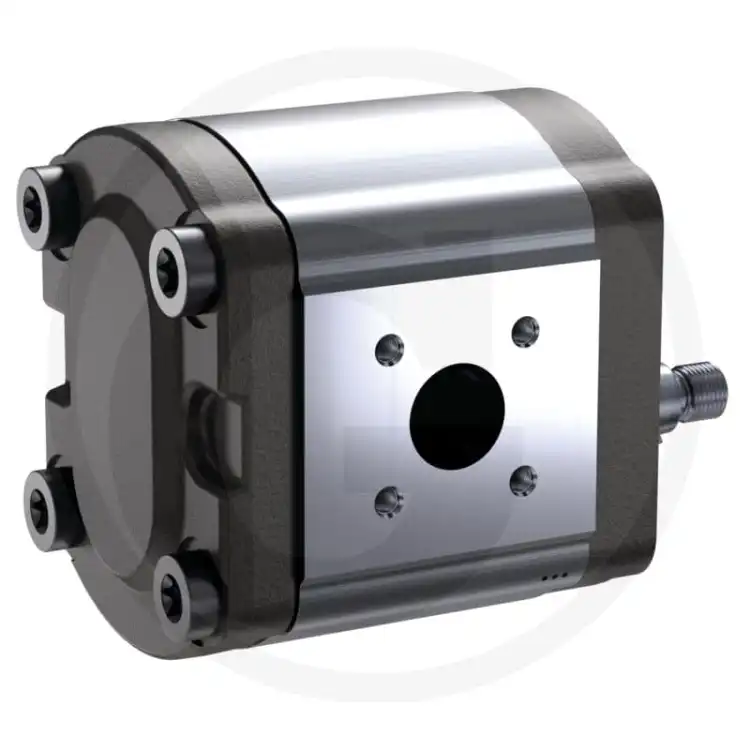 Bosch-0510415316-John-Deere-AL37753-AL10681-AL16301-Pompa-hydrauliczna-3