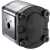 Bosch-0510415316-John-Deere-AL37753-AL10681-AL16301-Pompa-hydrauliczna-4