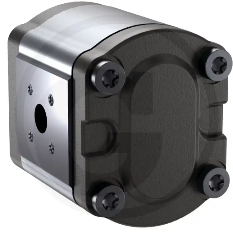 Bosch-0510415316-John-Deere-AL37753-AL10681-AL16301-Pompa-hydrauliczna-4
