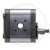 Bosch-0510415316-John-Deere-AL37753-AL10681-AL16301-Pompa-hydrauliczna-5