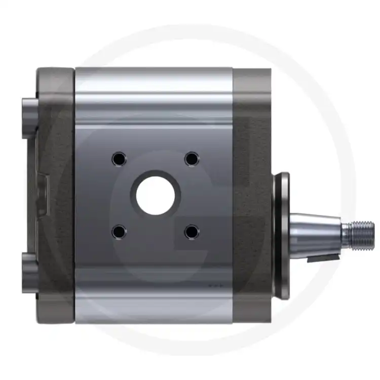 Bosch-0510415316-John-Deere-AL37753-AL10681-AL16301-Pompa-hydrauliczna-5
