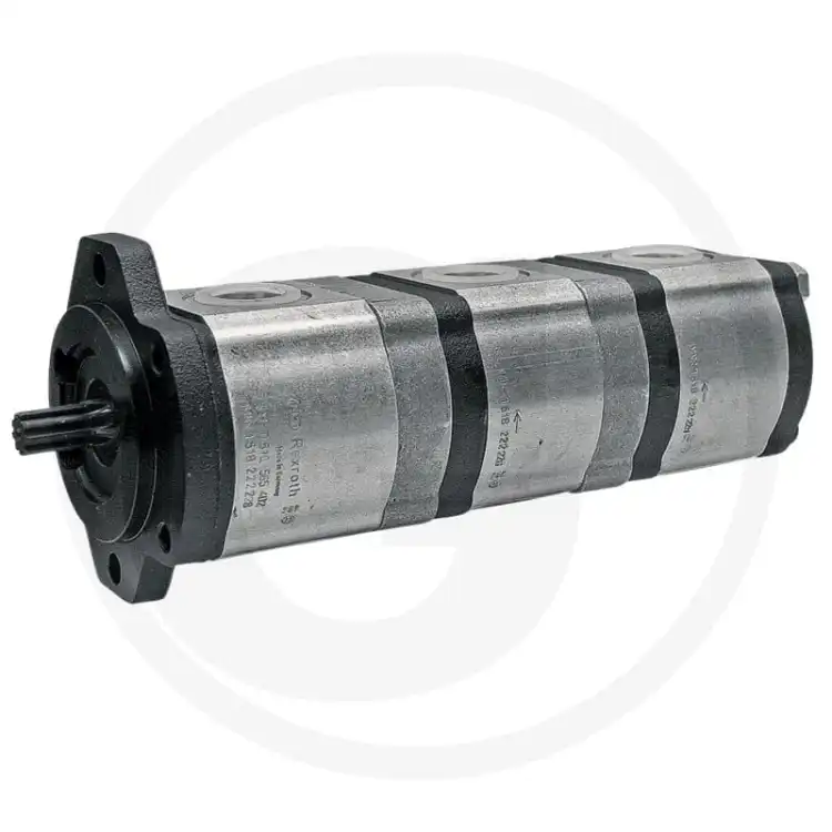 Bosch-0510565402-John-Deere-AZ49121-AZ48253-Pompa-hydrauliczna