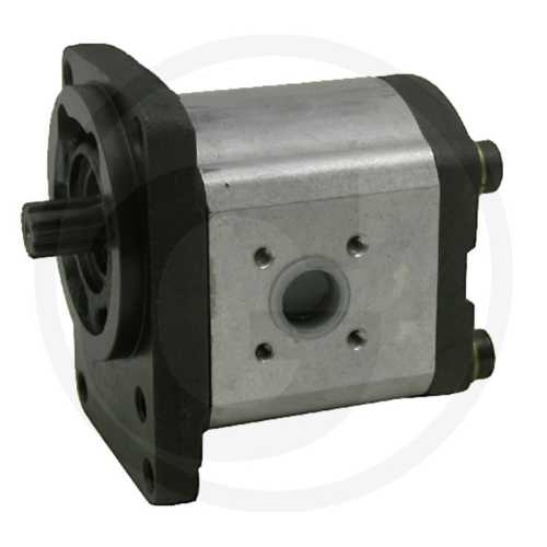 Rexroth-R918C00423-Bosch-0510425308-0-510-425-308-Pompa-hydrauliczna