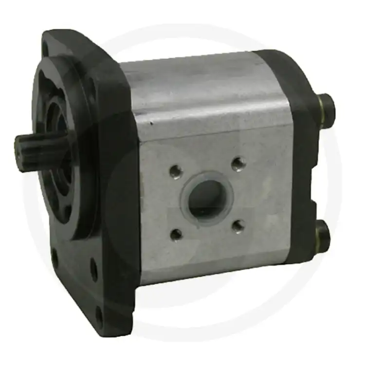 Rexroth-R918C00423-Bosch-0510425308-0-510-425-308-Pompa-hydrauliczna