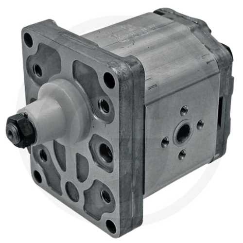 GRANIT-Massey-Ferguson-E3539857M91-3539857M91-1825212M91-Pompa