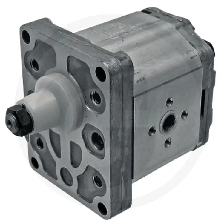 GRANIT-Massey-Ferguson-E3539857M91-3539857M91-1825212M91-Pompa