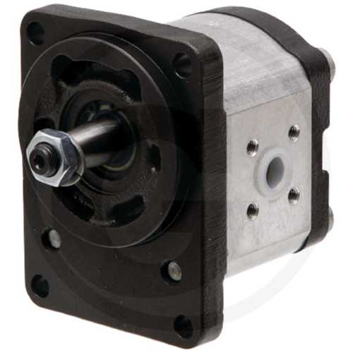 Rexroth-R918C00373-Bosch-0510420005-0-510-420-005-Pompa-hydrauliczna