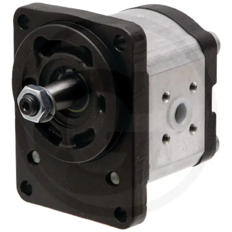 Rexroth-R918C00373-Bosch-0510420005-0-510-420-005-Pompa-hydrauliczna