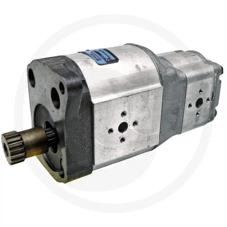 GRANIT-T5536-31852310-34306100-Pompa-hydrauliczna-Valtra-Valmet