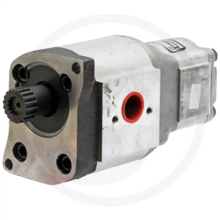 GRANIT-Valtra-Valmet-T5537-V31852330-31852330-33564400-Pompa