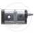 Bosch-Rexroth-R918C00575-Fendt-G214940010010-Pompa-hydrauliczna