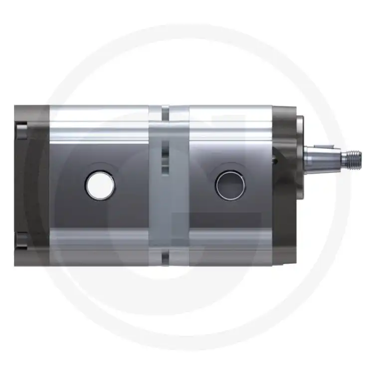 Bosch-Rexroth-R918C00575-Fendt-G214940010010-Pompa-hydrauliczna
