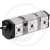 Bosch-Rexroth-R918C00575-Fendt-G214940010010-Pompa-hydrauliczna-2