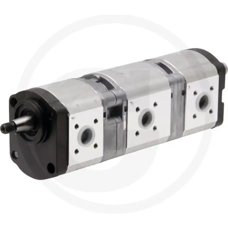 Bosch-Rexroth-R918C00575-Fendt-G214940010010-Pompa-hydrauliczna-2
