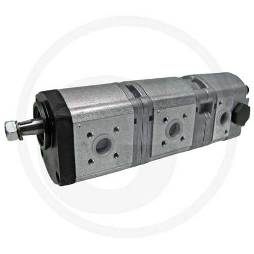 Bosch-Rexroth-Fendt-G117941010011-G117941010010-Pompa-hydrauliczna