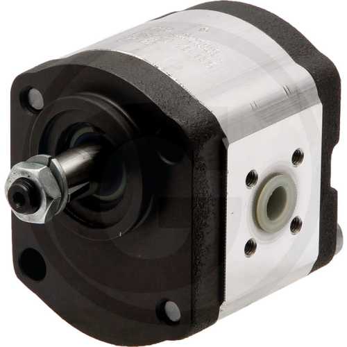 Rexroth-R918C00312-Fendt-G139860011011-0510415005-Pompa-hydrauliczna