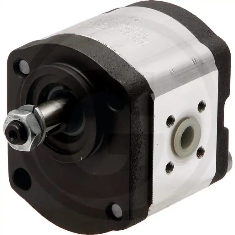 Rexroth-R918C00312-Fendt-G139860011011-0510415005-Pompa-hydrauliczna