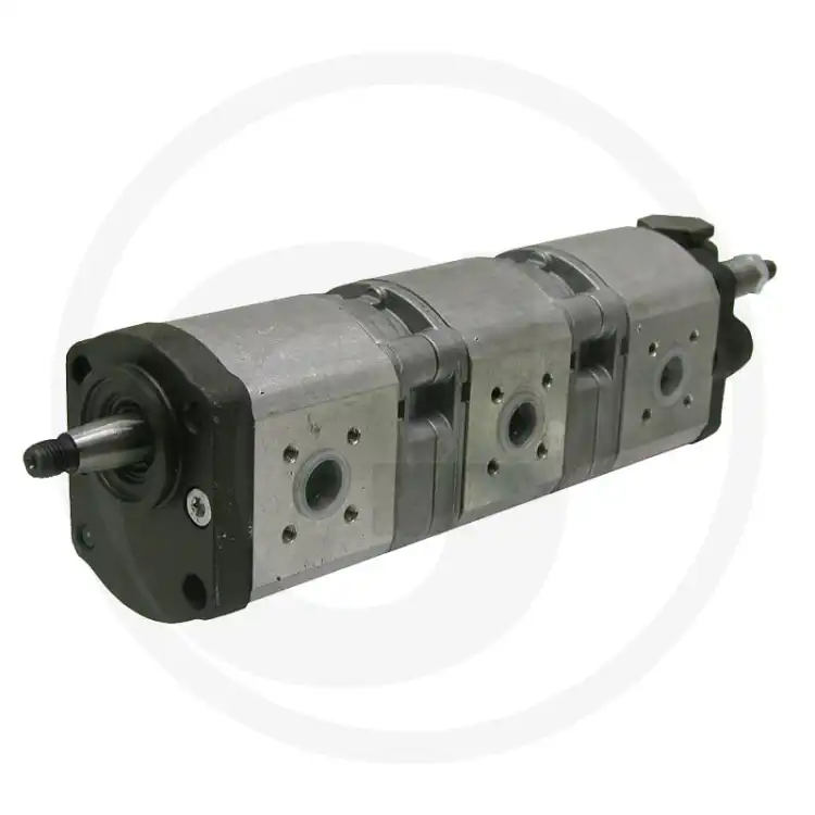Bosch-0510665396-Fendt-G395940010011-Pompa-hydrauliczna