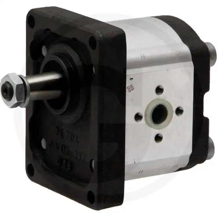 Bosch-0510425309-Fiat-5130127-5179732-Pompa-hydrauliczna