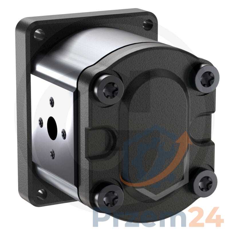 Bosch-0510425032-Fiat-5130133-5179724-Pompa-hydrauliczna