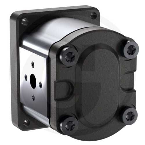 Bosch-0510425032-Fiat-5130133-5179724-Pompa-hydrauliczna