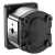 Bosch-0510425032-Fiat-5130133-5179724-Pompa-hydrauliczna