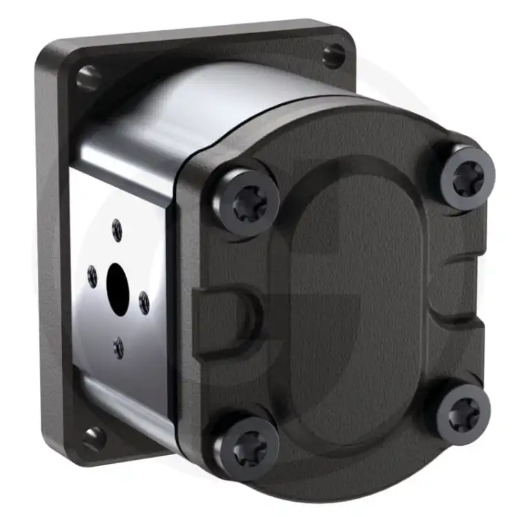 Bosch-0510425032-Fiat-5130133-5179724-Pompa-hydrauliczna