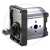 Bosch-0510425032-Fiat-5130133-5179724-Pompa-hydrauliczna-2