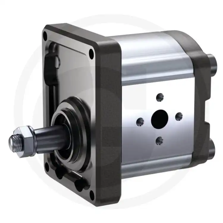 Bosch-0510425032-Fiat-5130133-5179724-Pompa-hydrauliczna-2