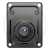 Bosch-0510425032-Fiat-5130133-5179724-Pompa-hydrauliczna-3