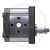 Bosch-0510425032-Fiat-5130133-5179724-Pompa-hydrauliczna-4