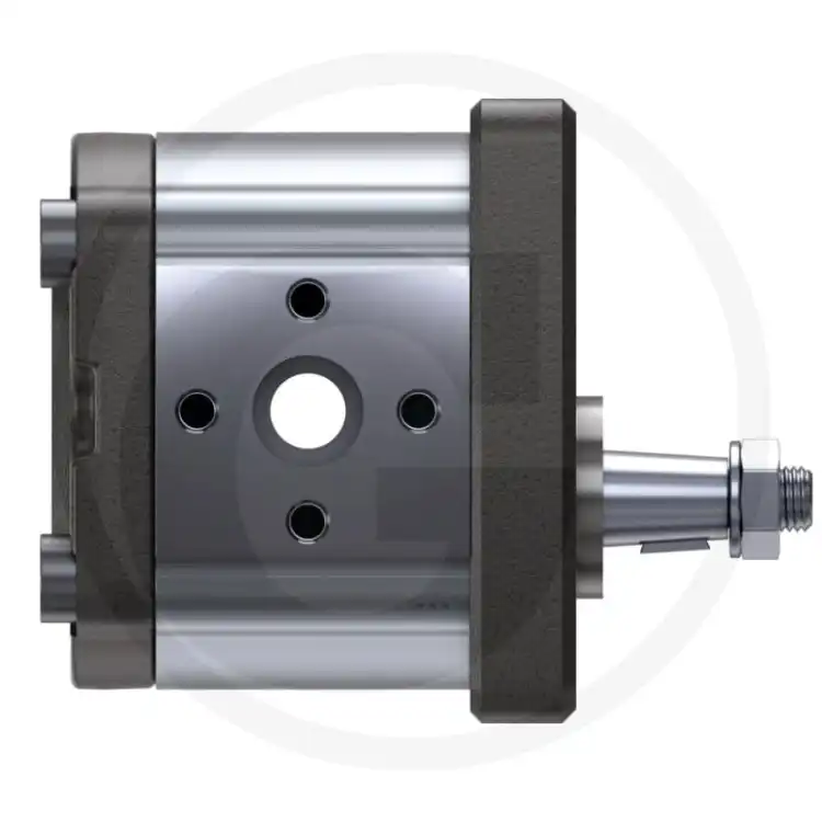 Bosch-0510425032-Fiat-5130133-5179724-Pompa-hydrauliczna-4