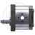 Bosch-0510425032-Fiat-5130133-5179724-Pompa-hydrauliczna-5