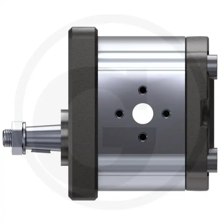 Bosch-0510425032-Fiat-5130133-5179724-Pompa-hydrauliczna-5