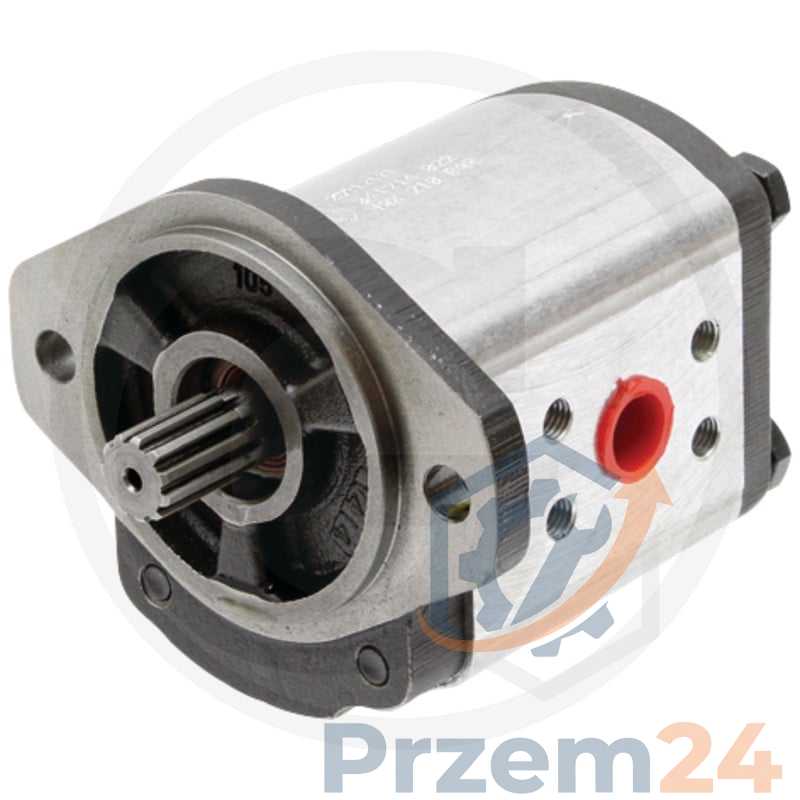 GRANIT-John-Deere-AL200179-Pompa-hydrauliczna-JD-6130-6225-6230-6325