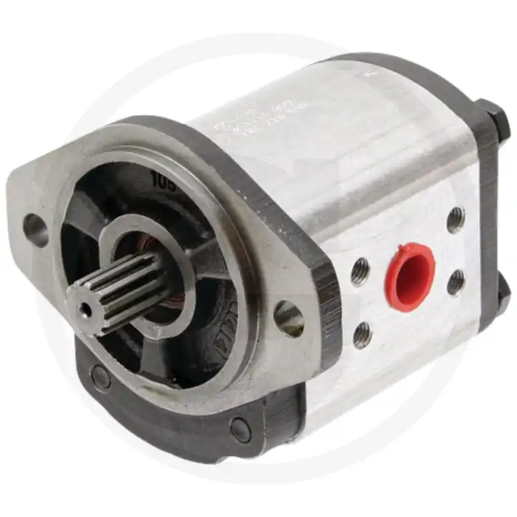 GRANIT-John-Deere-AL200179-Pompa-hydrauliczna-JD-6130-6225-6230-6325