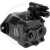 GRANIT-John-Deere-AL82778-AL161043-AL157203-AL151513-Pompa