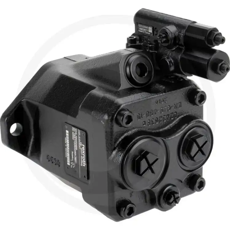 GRANIT-John-Deere-AL82778-AL161043-AL157203-AL151513-Pompa