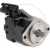 GRANIT-John-Deere-AL82778-AL161043-AL157203-AL151513-Pompa-2