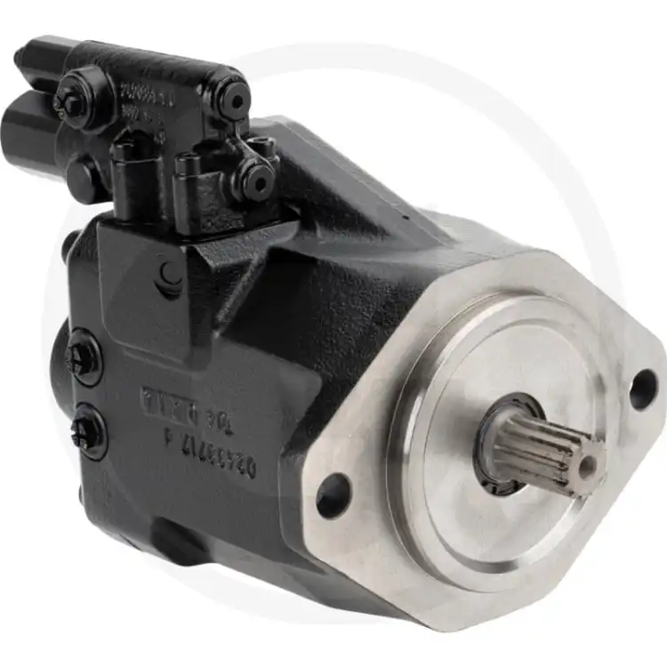 GRANIT-John-Deere-AL82778-AL161043-AL157203-AL151513-Pompa-2