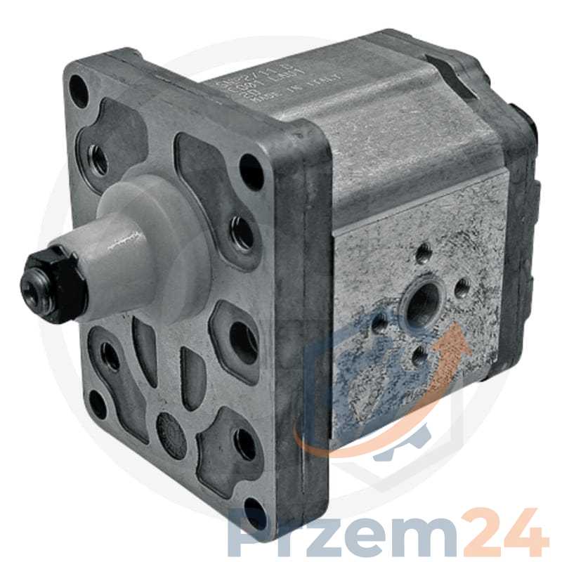 GRANIT-Massey-Ferguson-3539858M91-1825210M91-Pompa-hydrauliczna