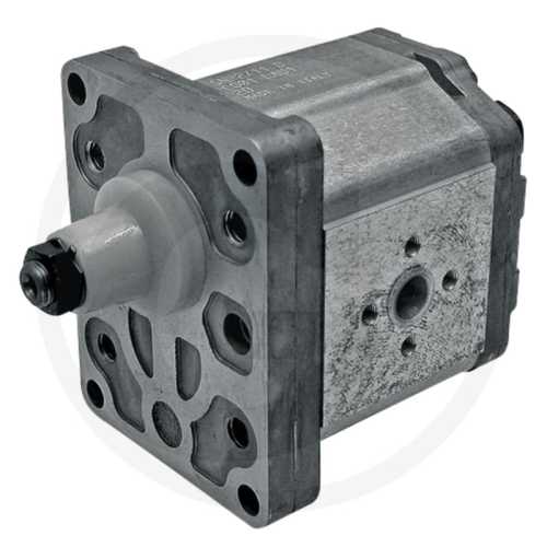 GRANIT-Massey-Ferguson-3539858M91-1825210M91-Pompa-hydrauliczna