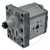 GRANIT-Massey-Ferguson-3539858M91-1825210M91-Pompa-hydrauliczna