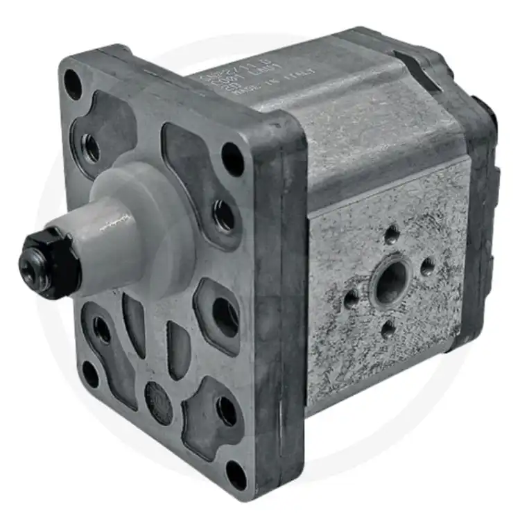 GRANIT-Massey-Ferguson-3539858M91-1825210M91-Pompa-hydrauliczna