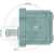 GRANIT-Massey-Ferguson-3539858M91-1825210M91-Pompa-hydrauliczna-2