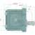 GRANIT-Massey-Ferguson-3539858M91-1825210M91-Pompa-hydrauliczna-3